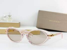 Picture of Bvlgari Sunglasses _SKUfw77669866fw